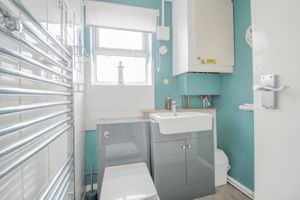 Photo 24- click for photo gallery